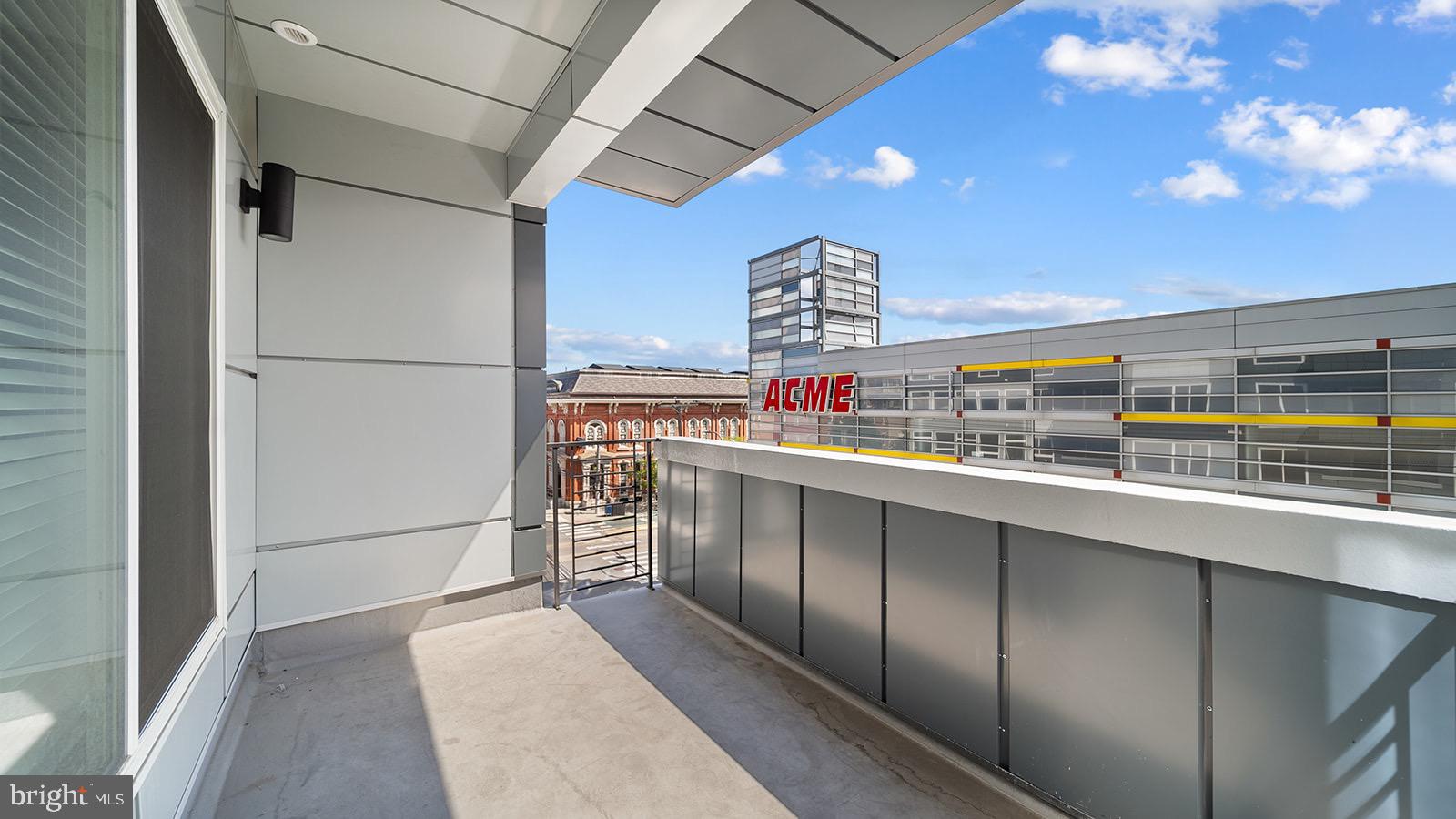 1148 N 2ND STREET Unit: 3H