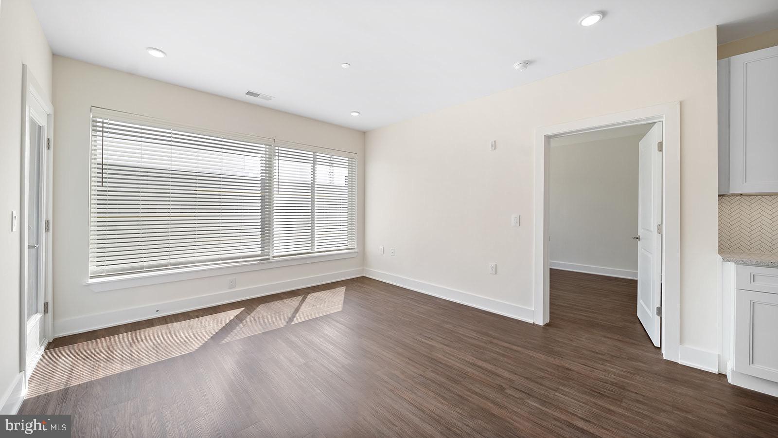 1148 N 2ND STREET Unit: 3H