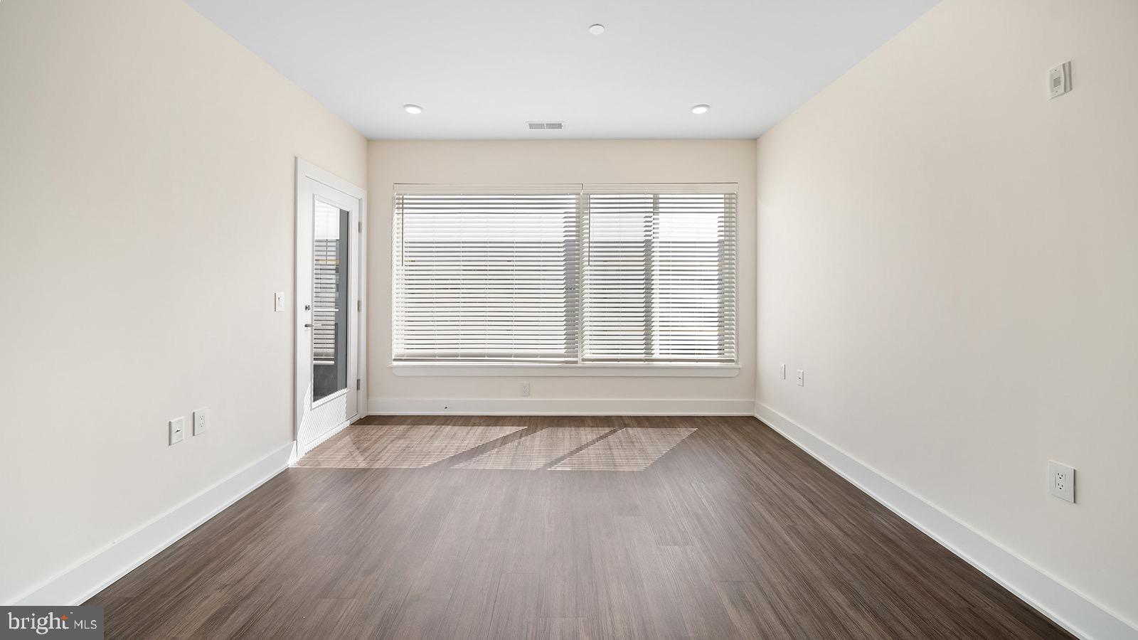 1148 N 2ND STREET Unit: 3H