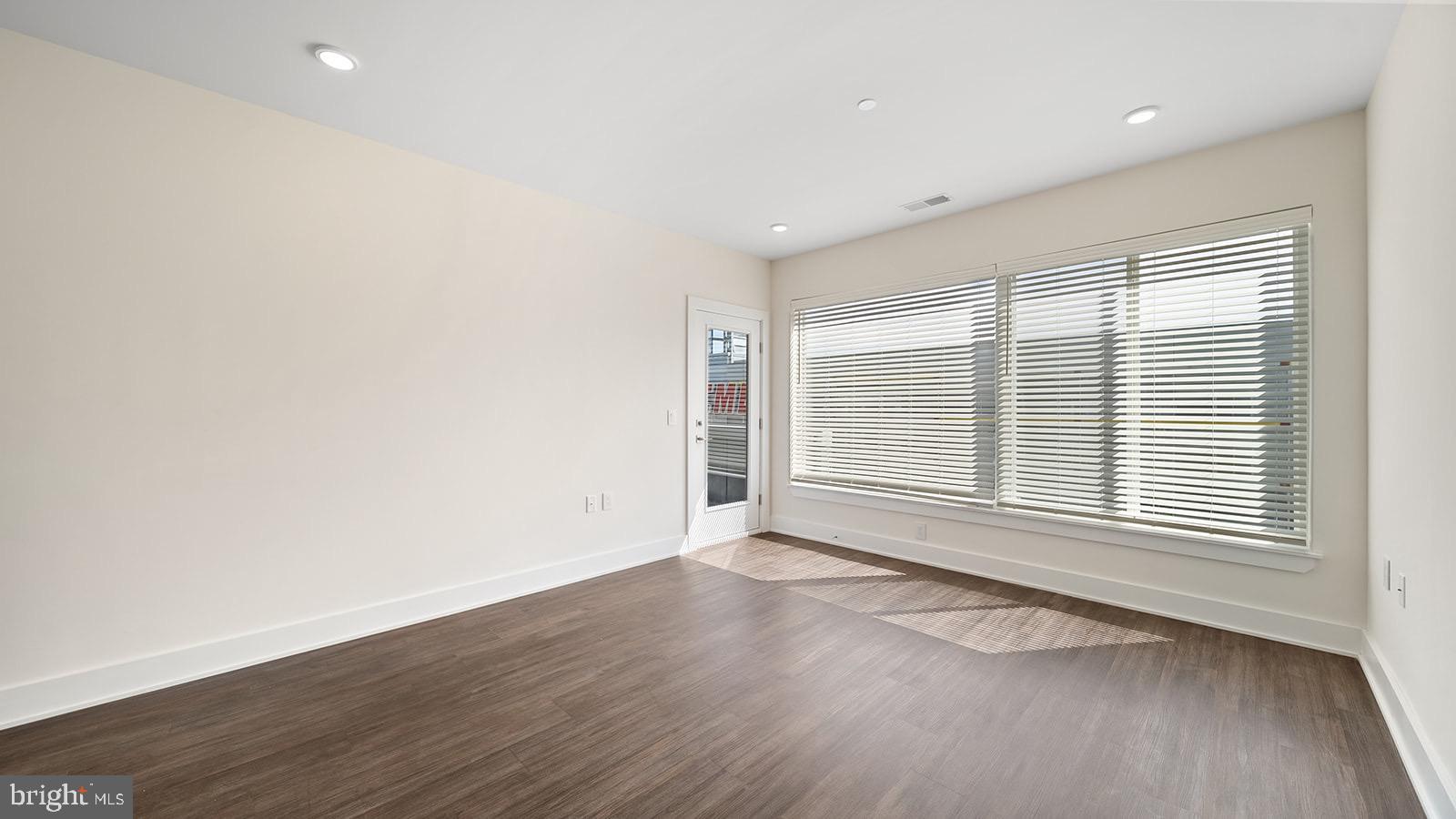 1148 N 2ND STREET Unit: 3H