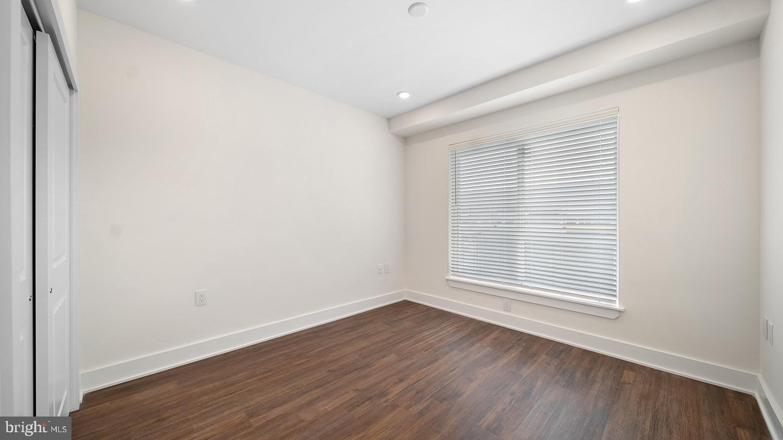 1148 N 2ND STREET Unit: 3H