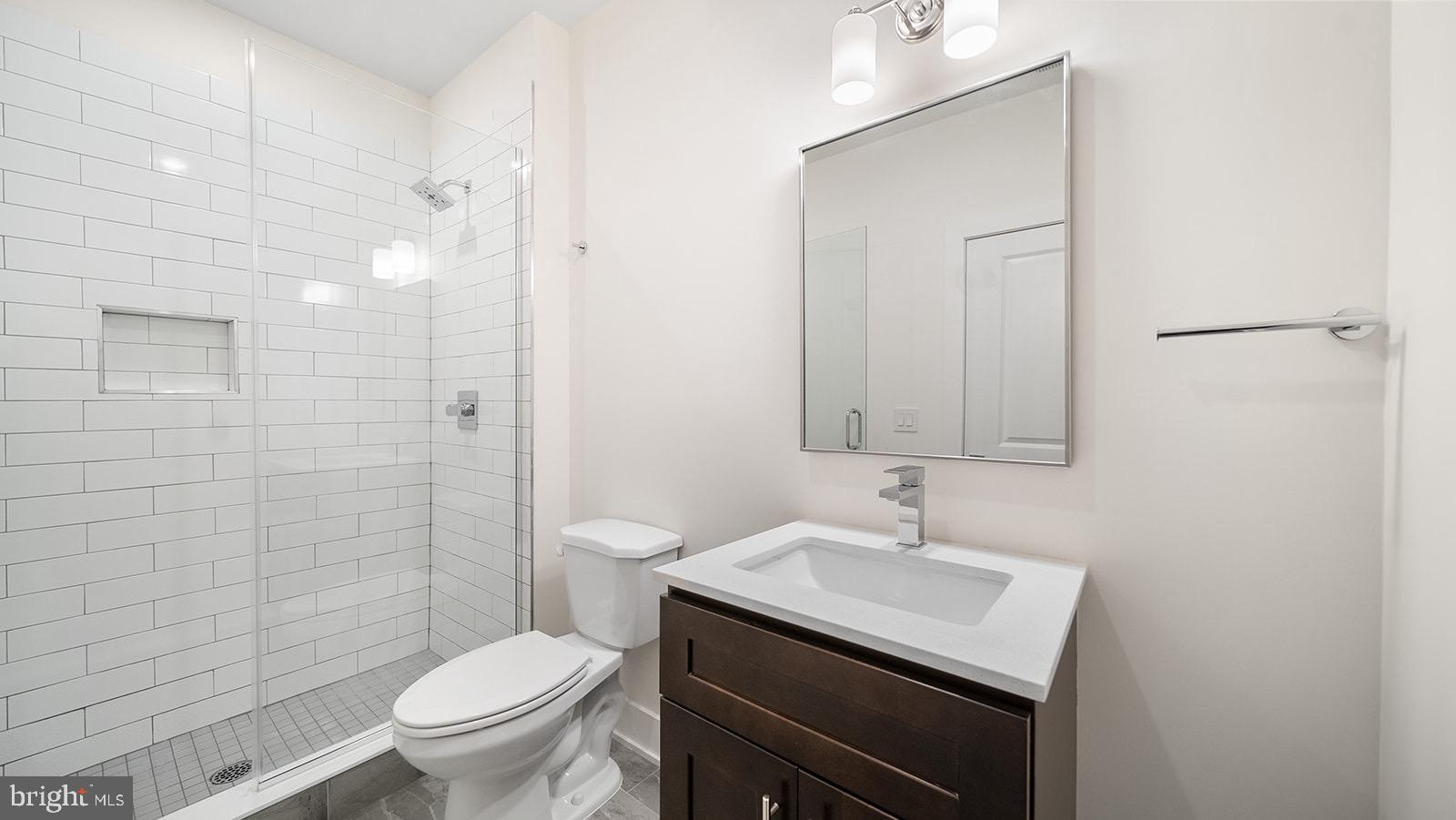 1148 N 2ND STREET Unit: 3H
