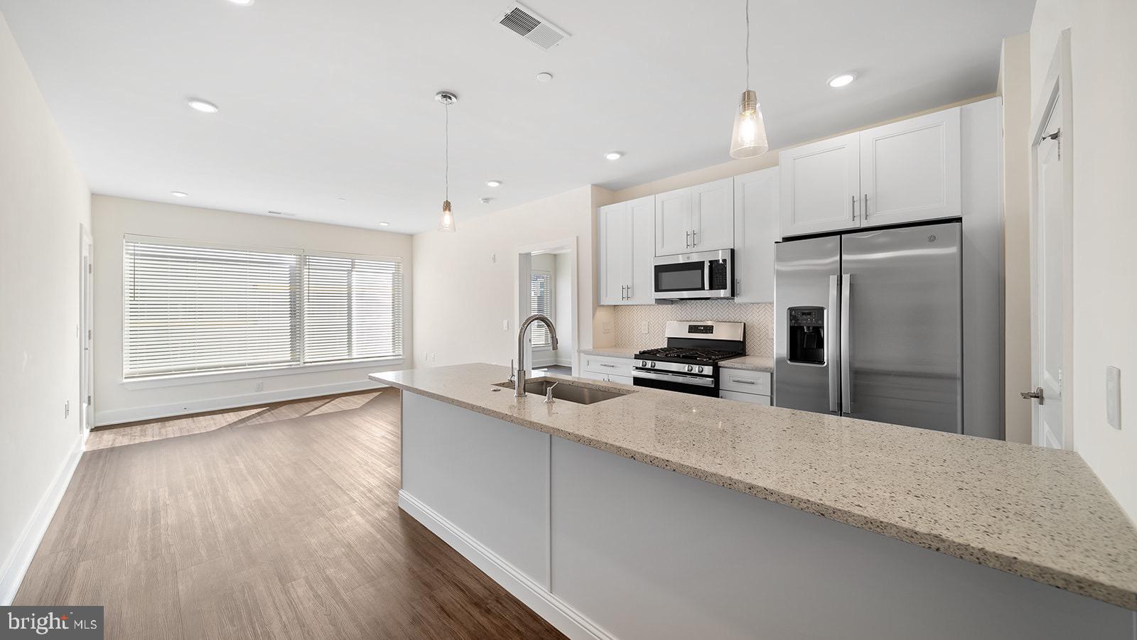 1148 N 2ND STREET Unit: 3H