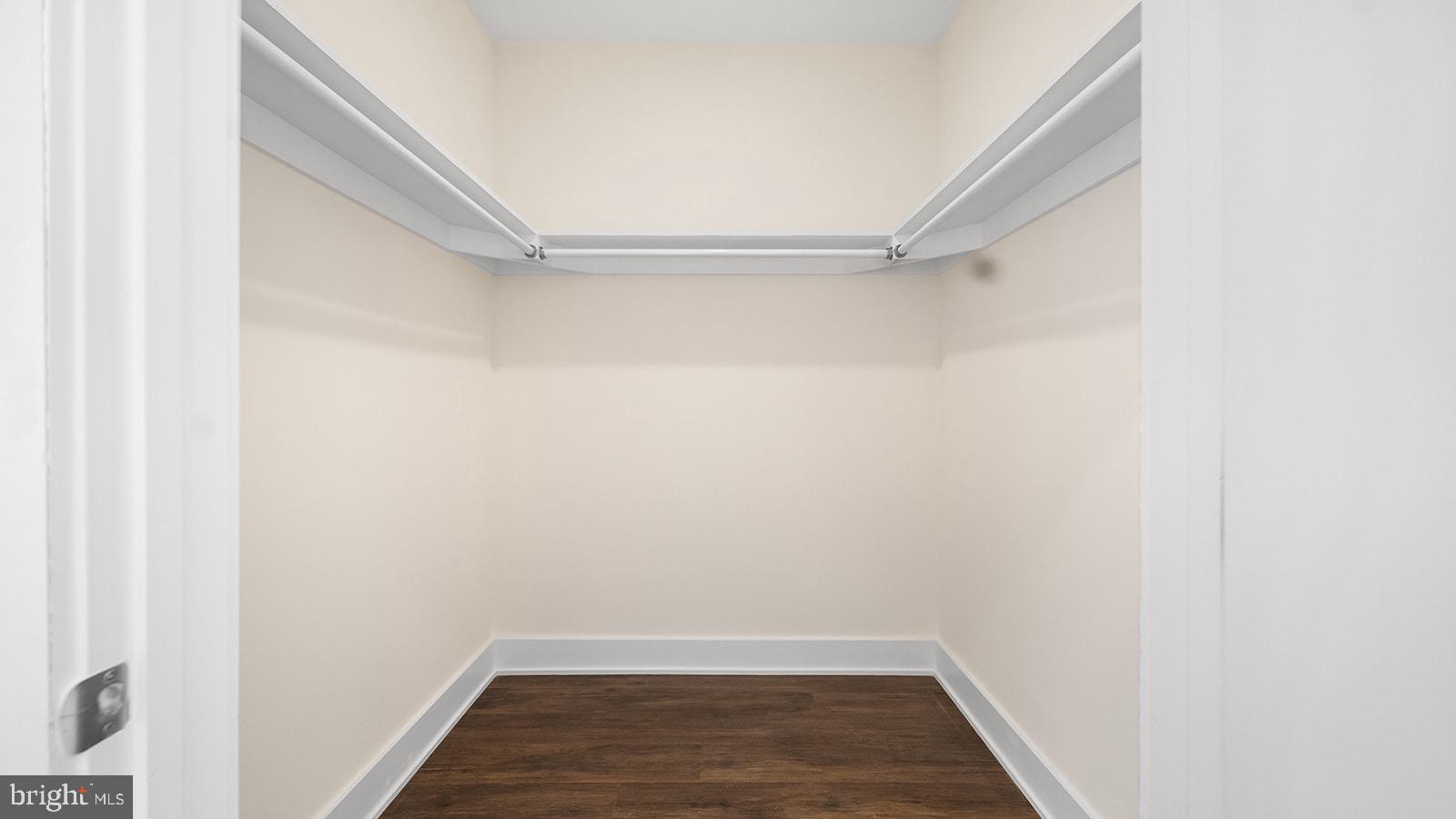 1148 N 2ND STREET Unit: 3H