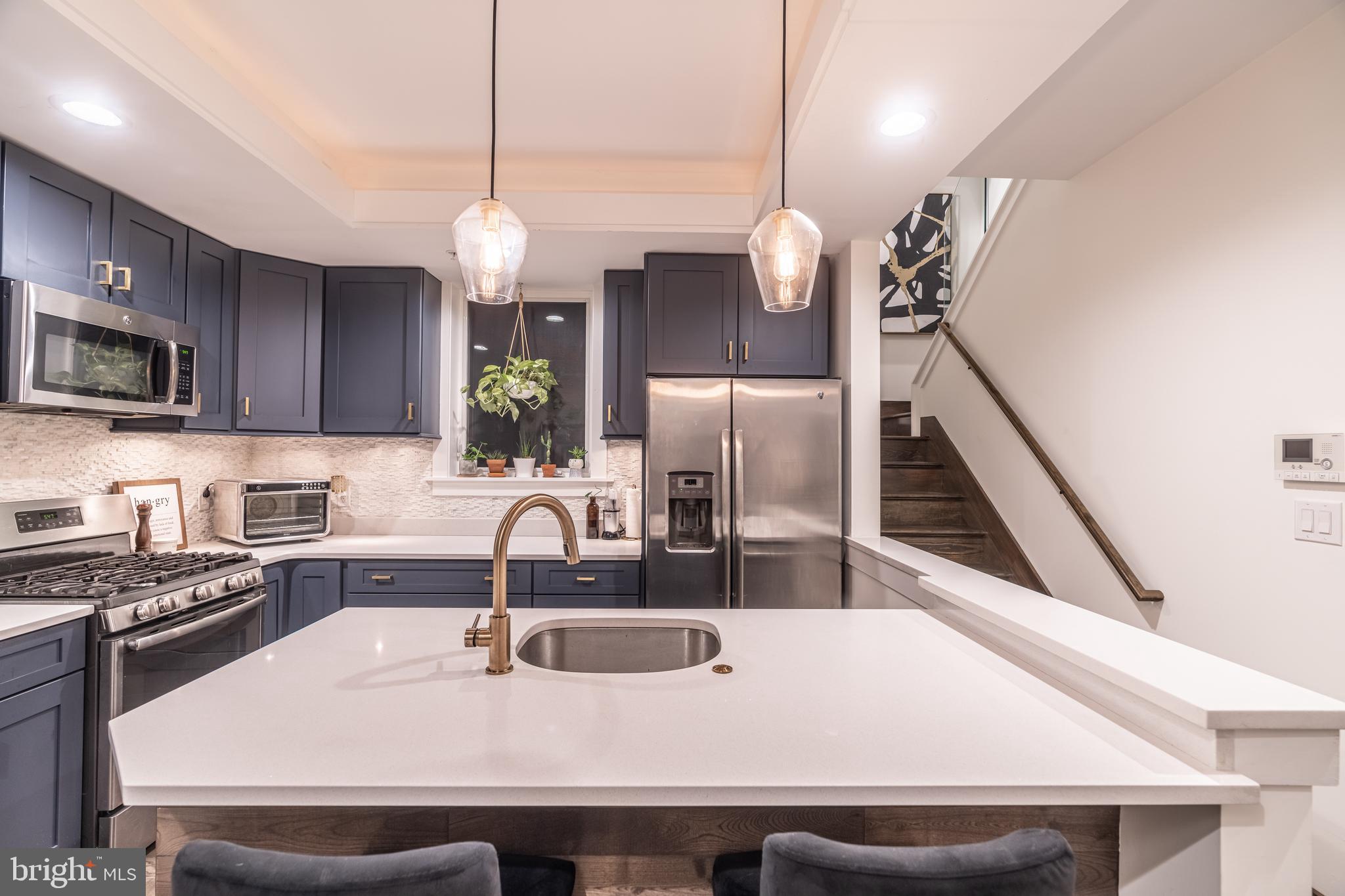 1518 Frankford Ave #4