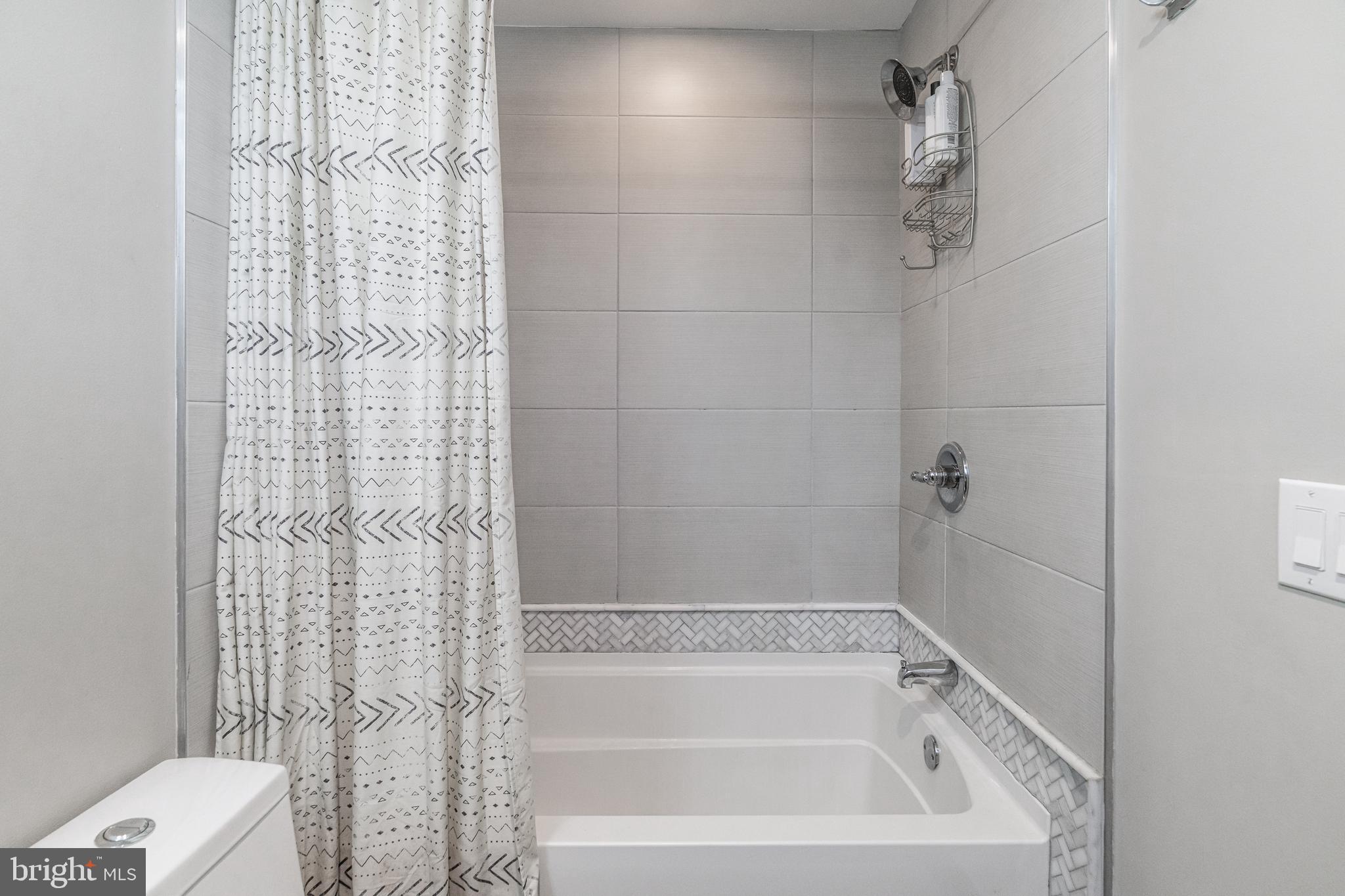 1518 Frankford Ave #4