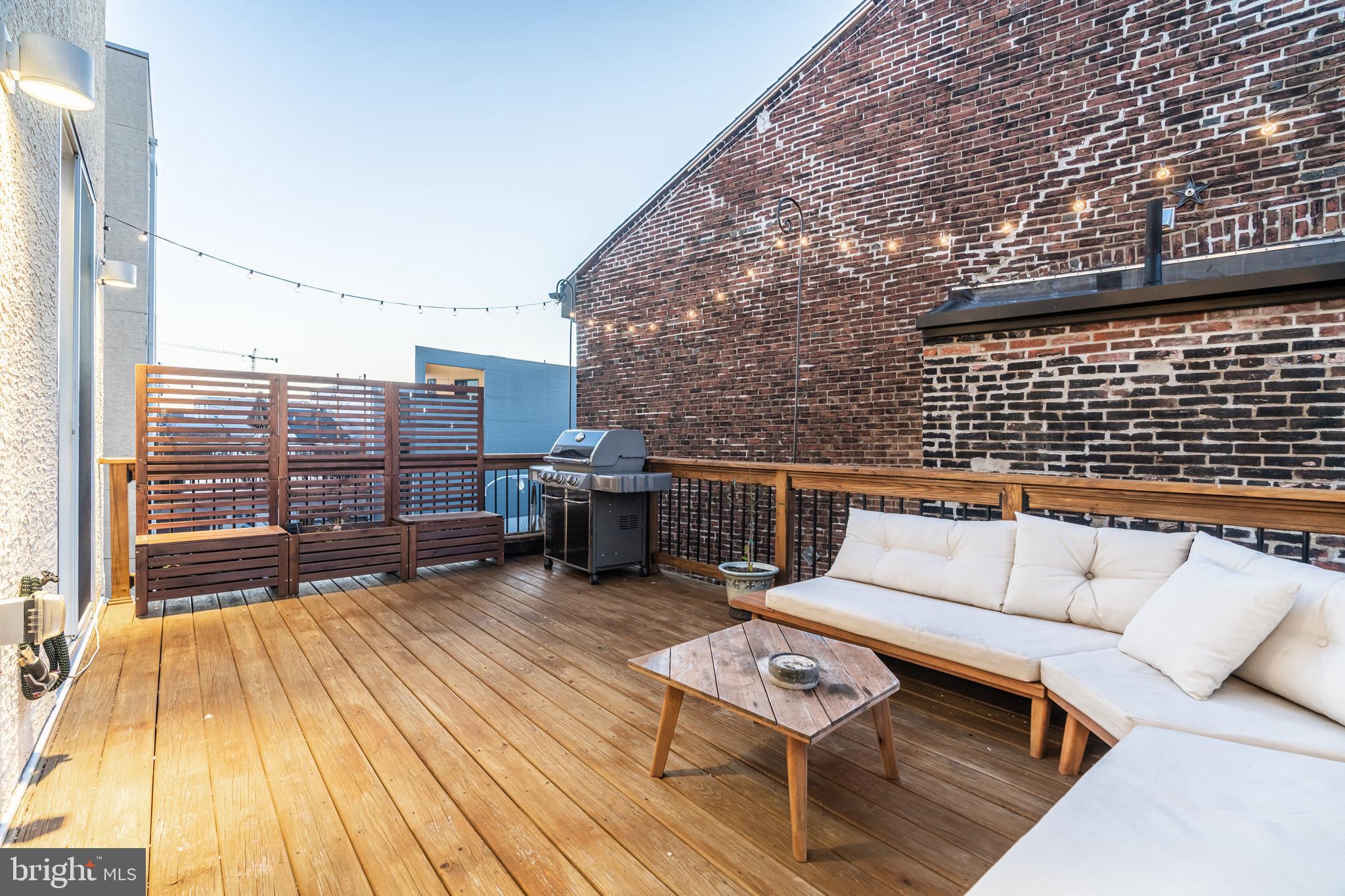 1518 Frankford Ave #4