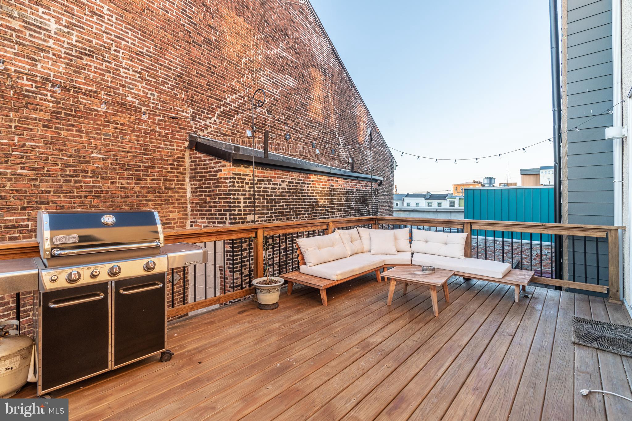 1518 Frankford Ave #4