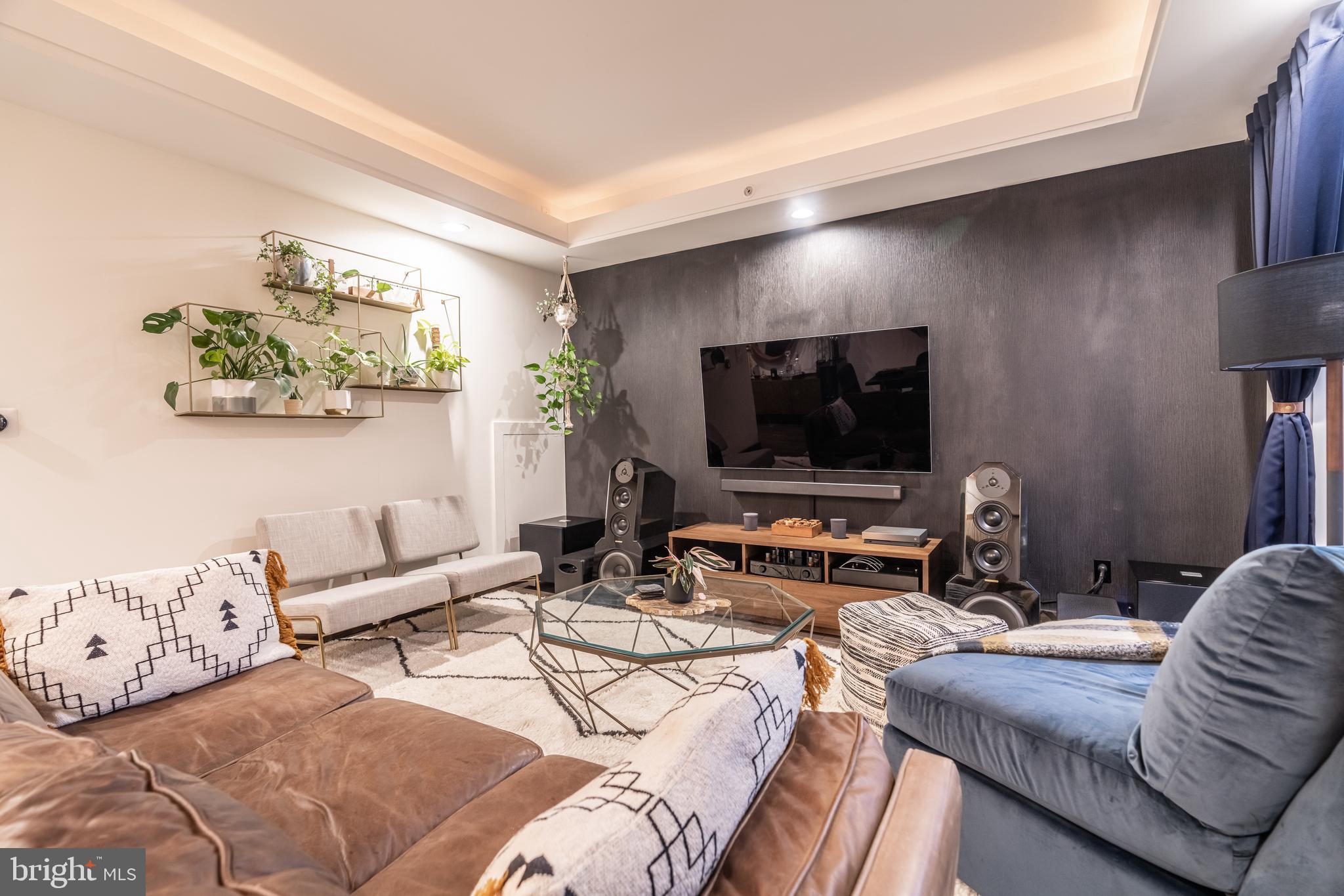 1518 Frankford Ave #4