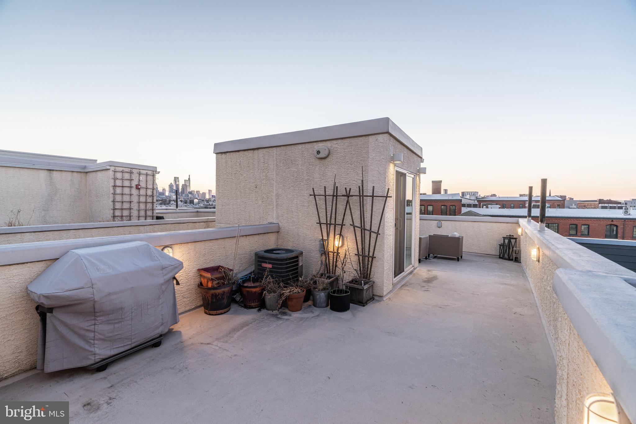 1518 Frankford Ave #4