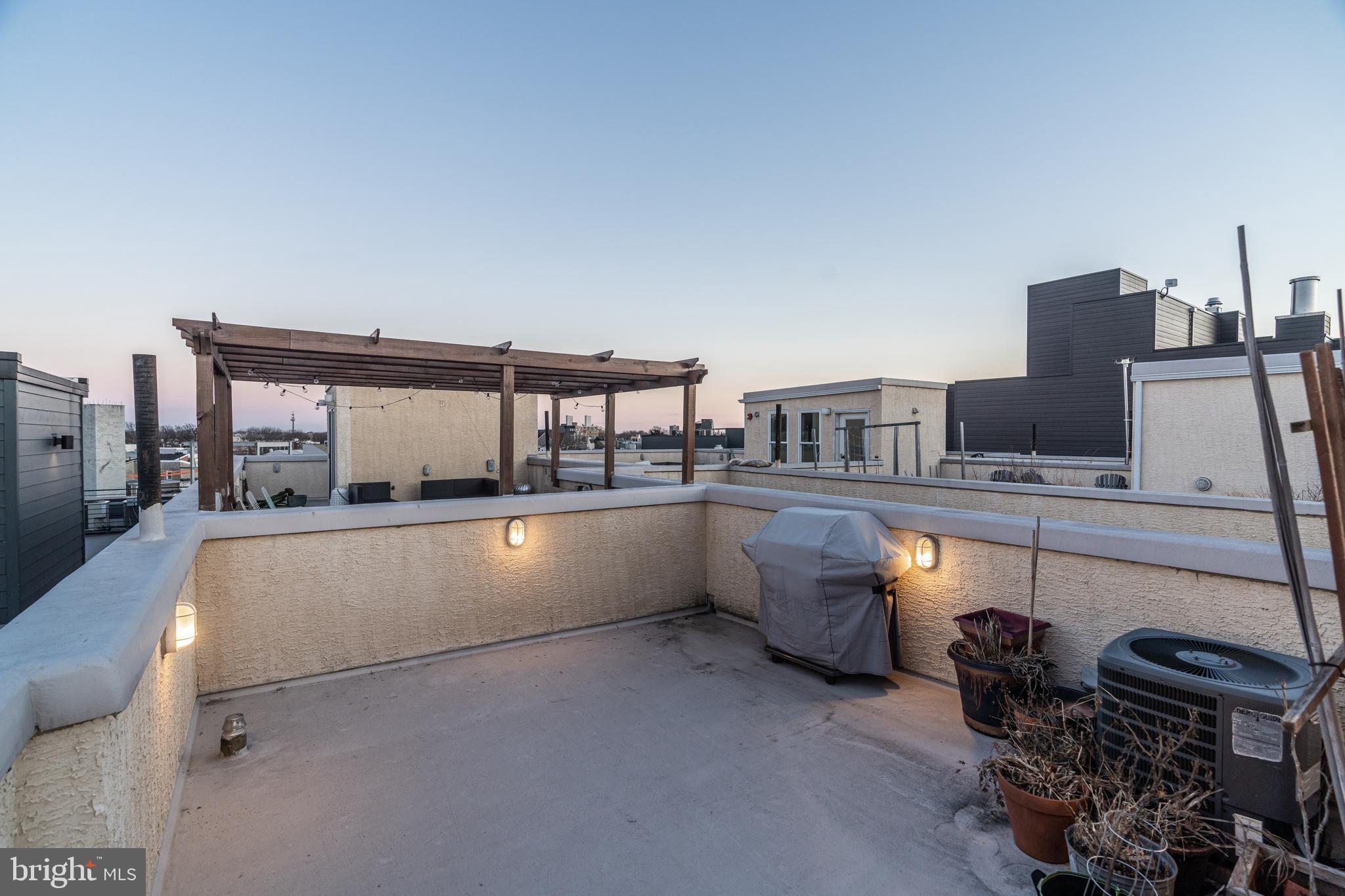 1518 Frankford Ave #4