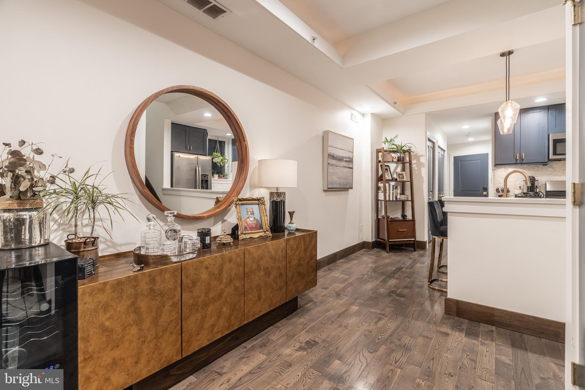 1518 Frankford Ave #4