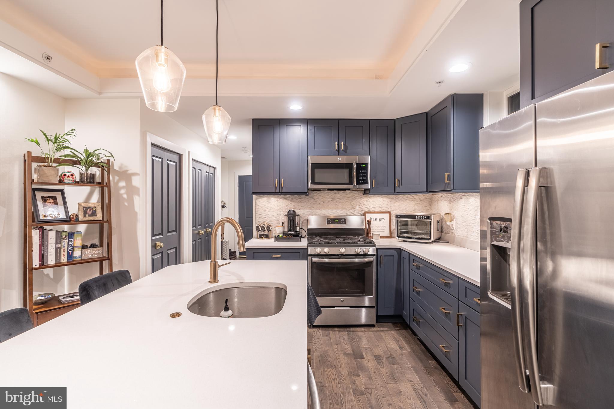 1518 Frankford Ave #4