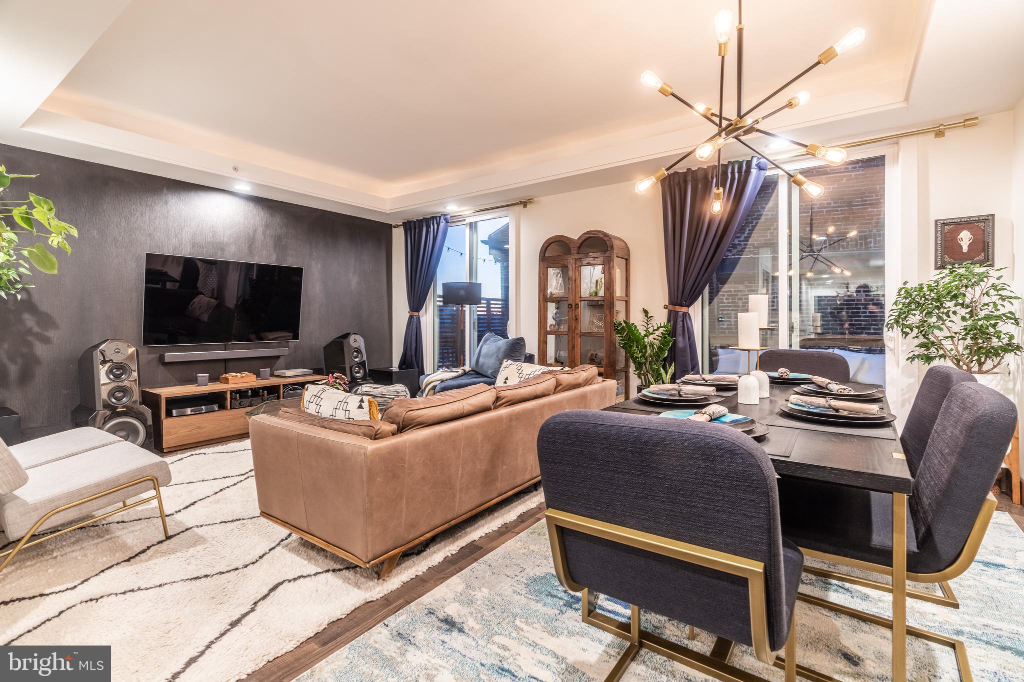 1518 Frankford Ave #4