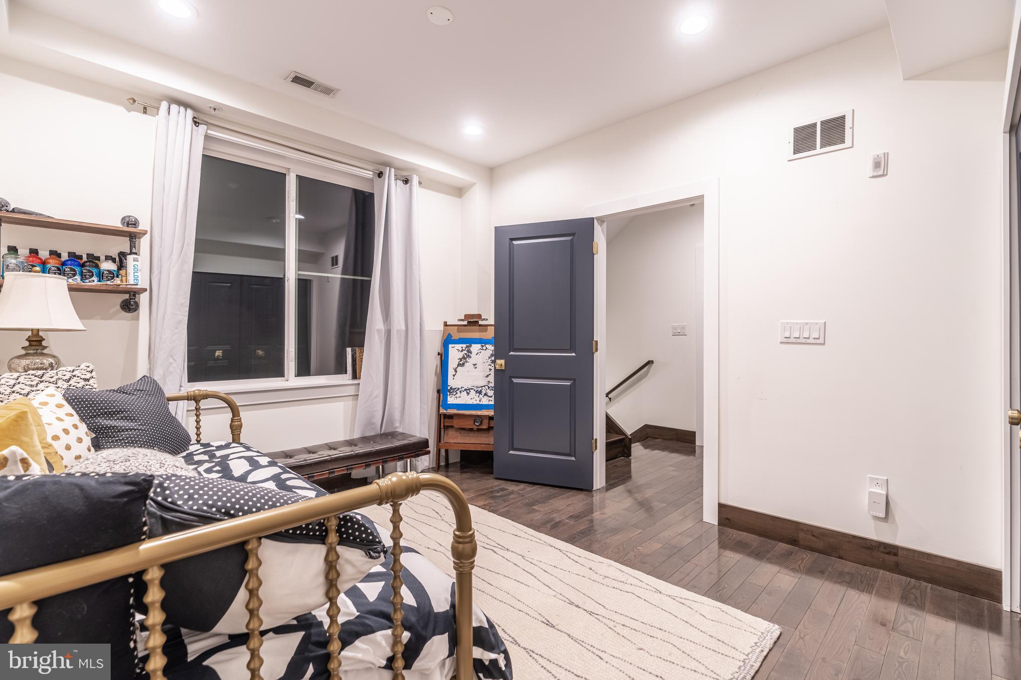 1518 Frankford Ave #4