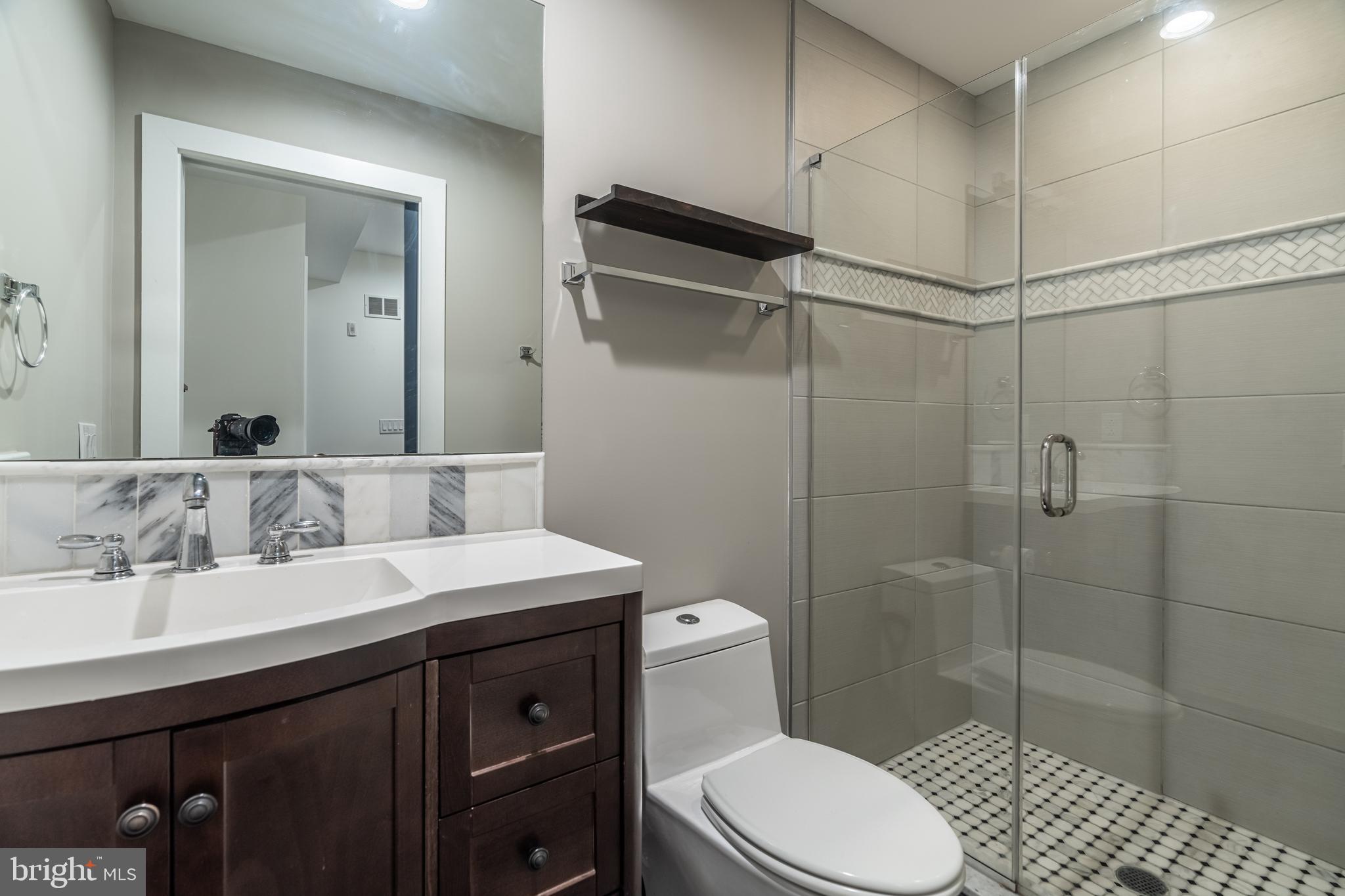 1518 Frankford Ave #4