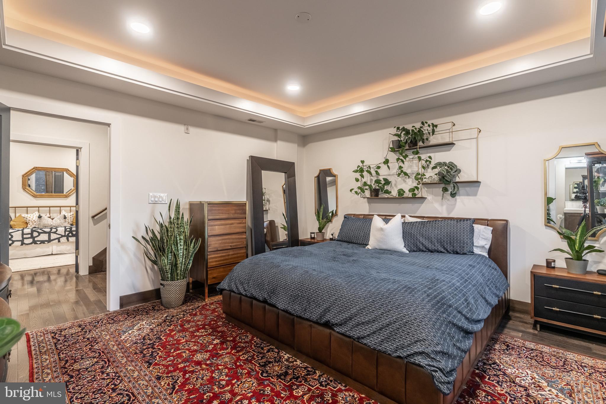 1518 Frankford Ave #4