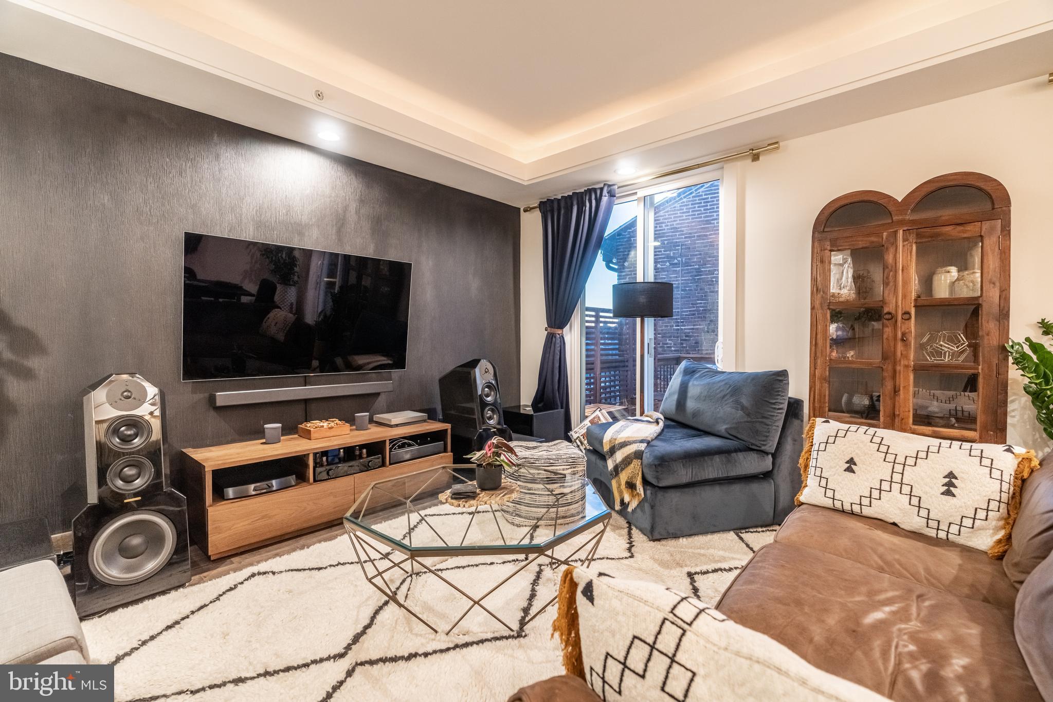 1518 Frankford Ave #4