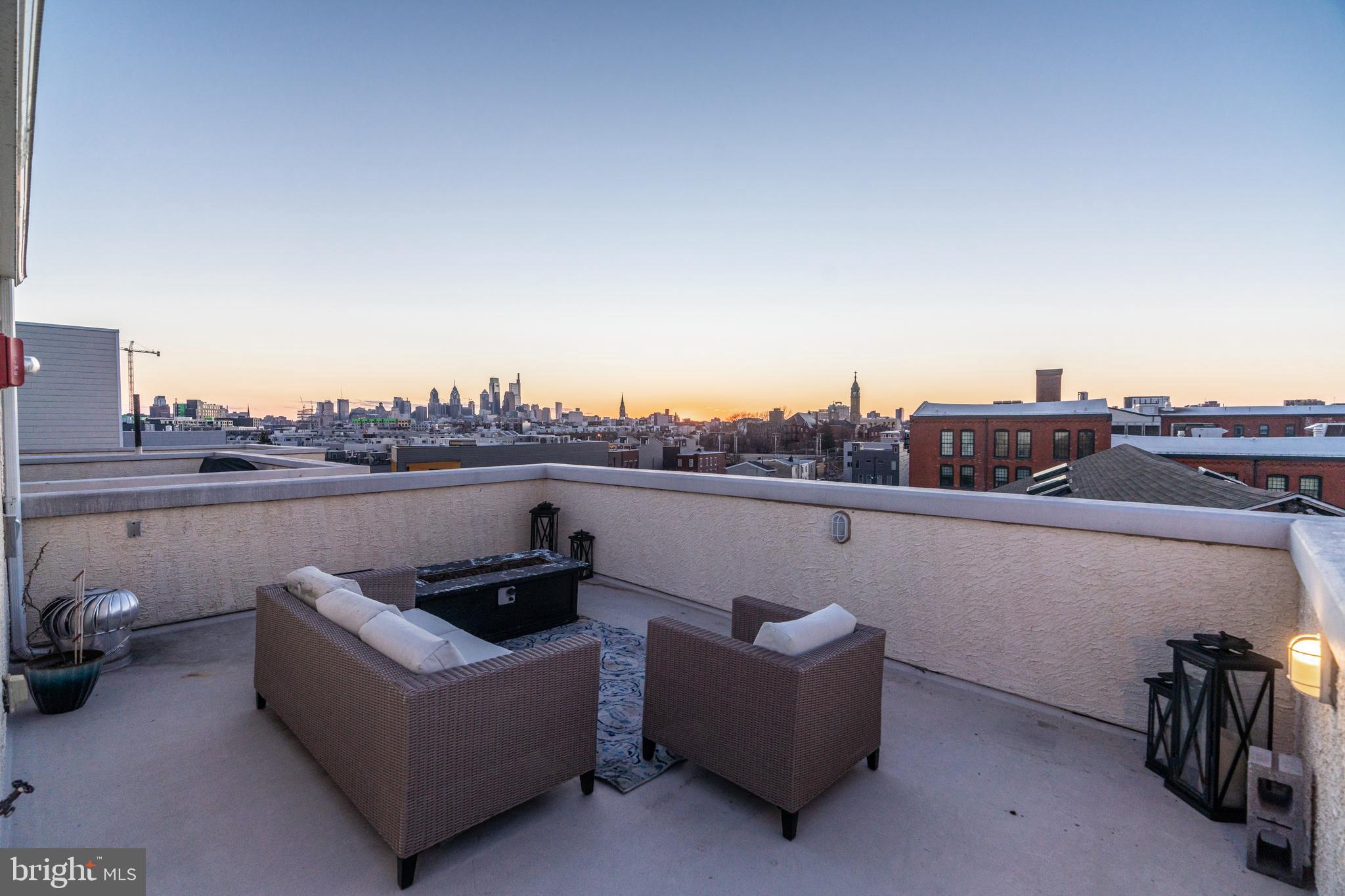 1518 Frankford Ave #4