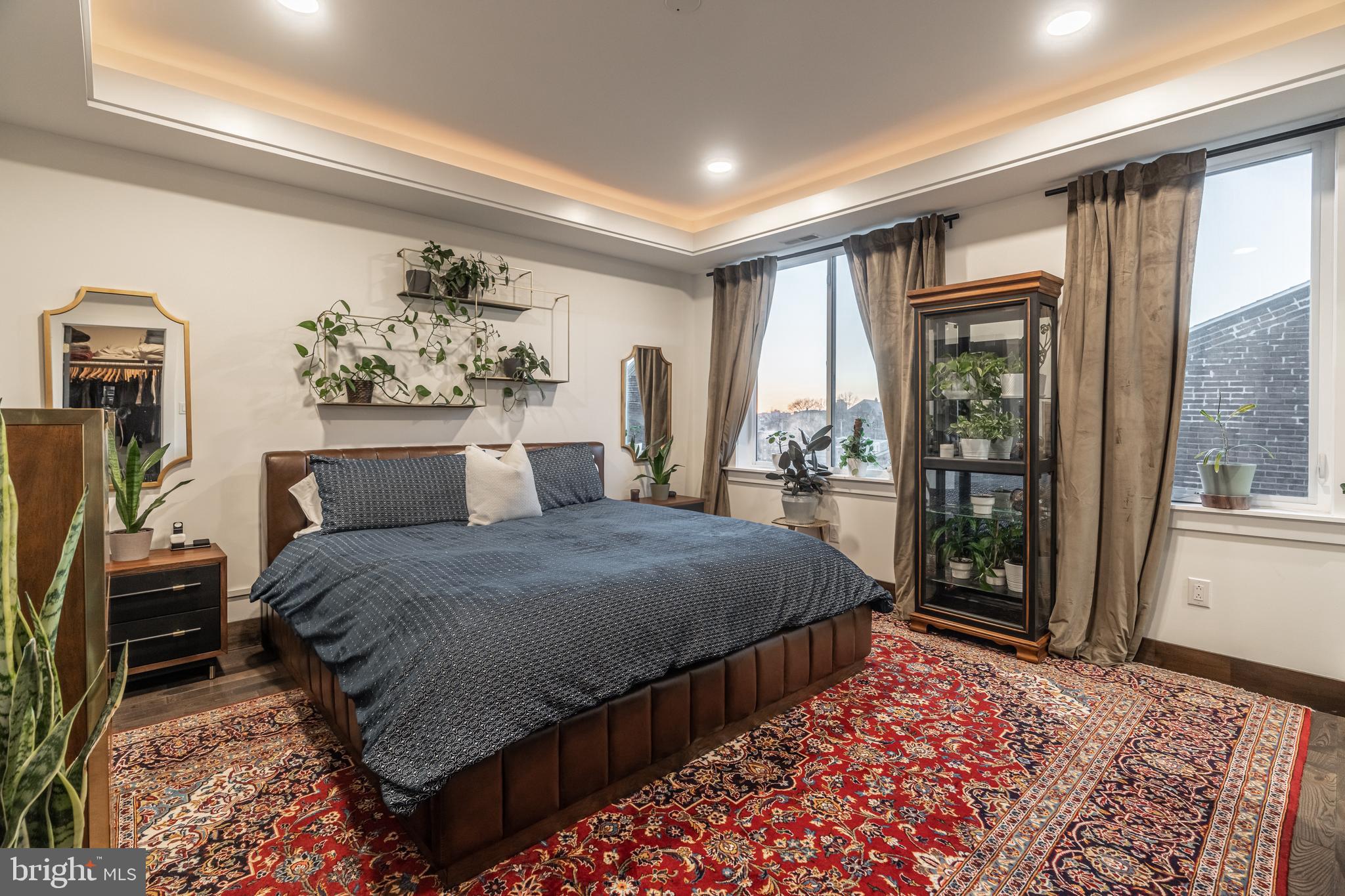 1518 Frankford Ave #4