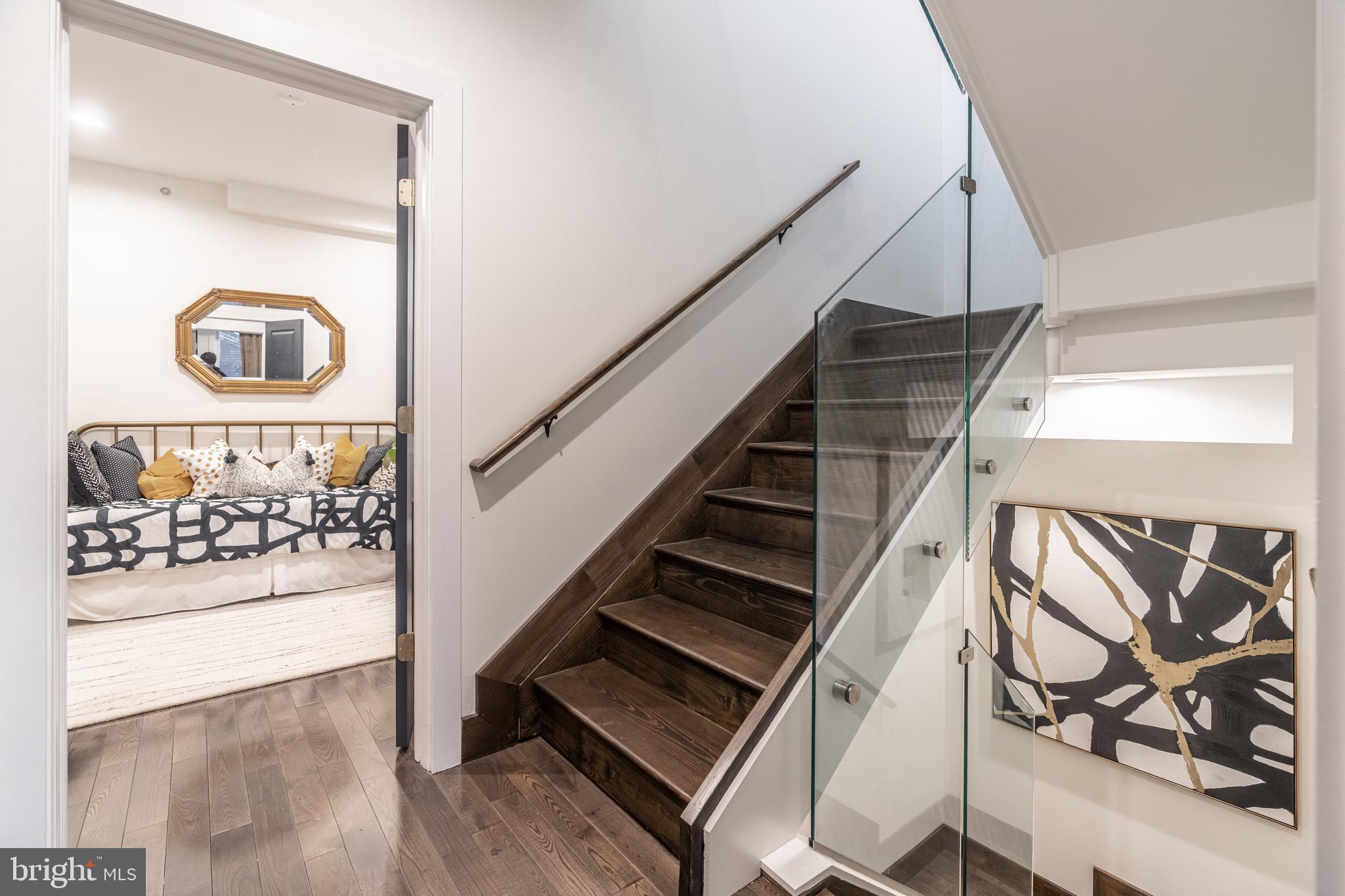 1518 Frankford Ave #4