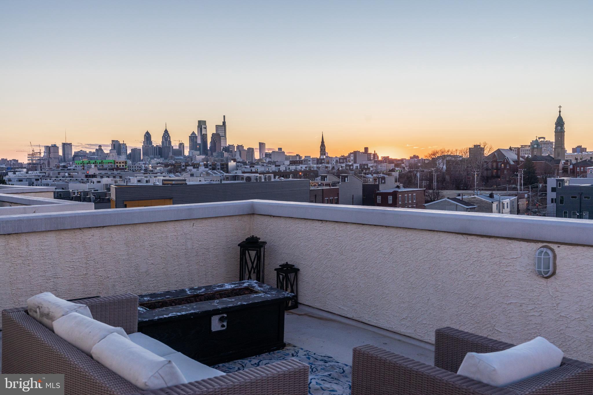 1518 Frankford Ave #4