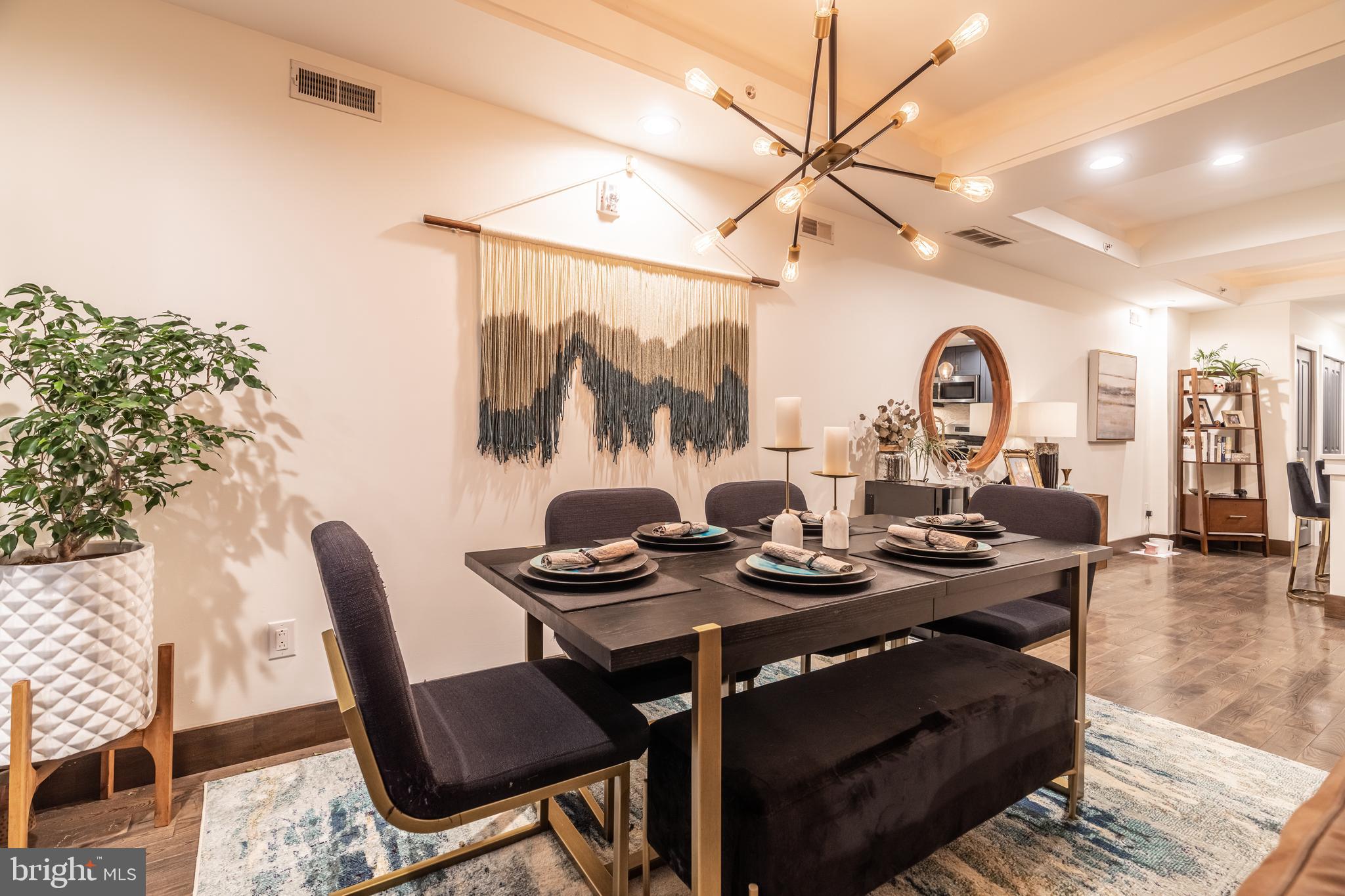 1518 Frankford Ave #4