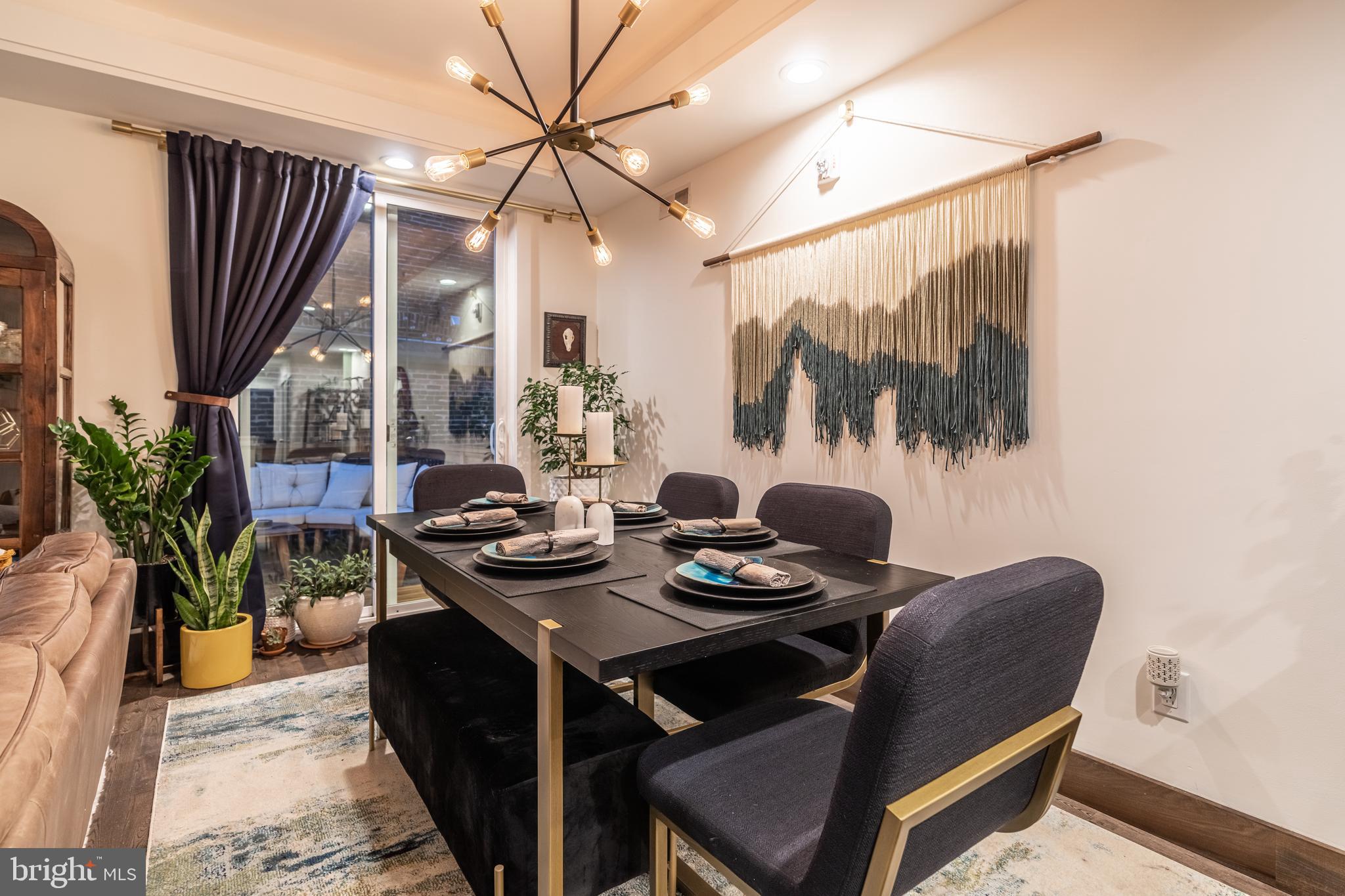 1518 Frankford Ave #4