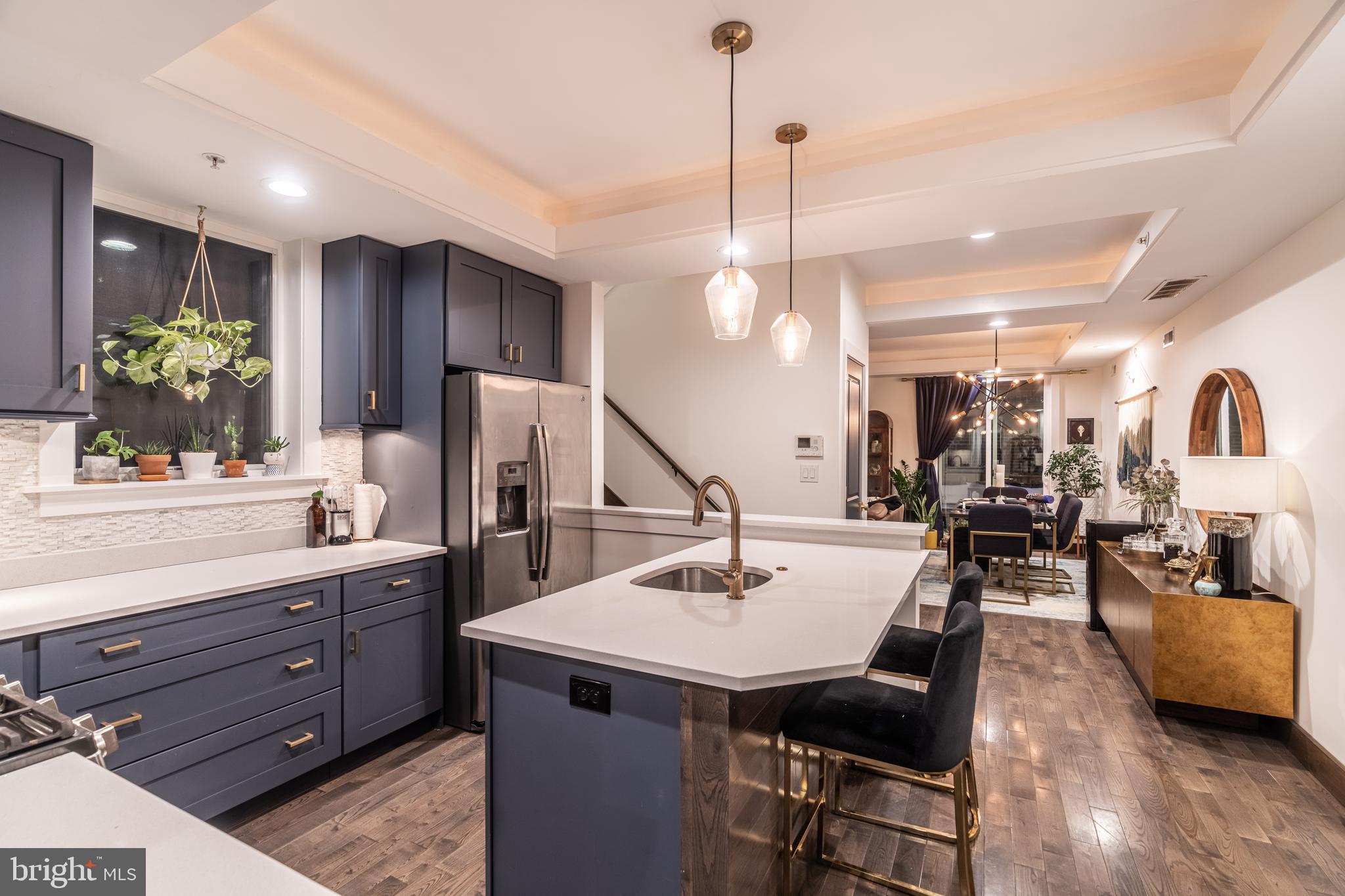 1518 Frankford Ave #4