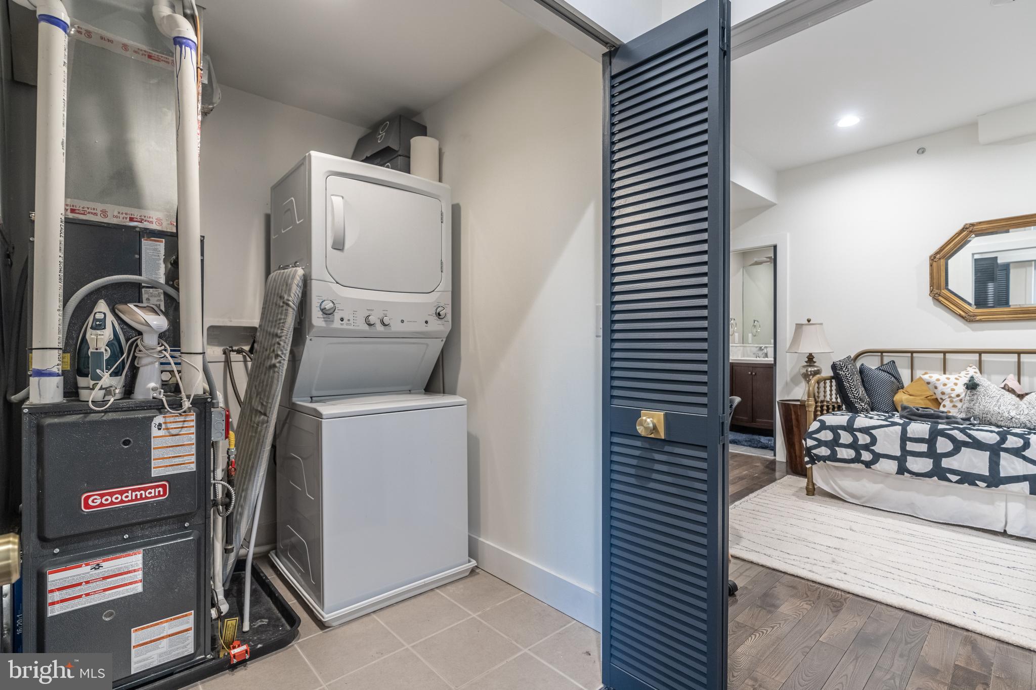 1518 Frankford Ave #4