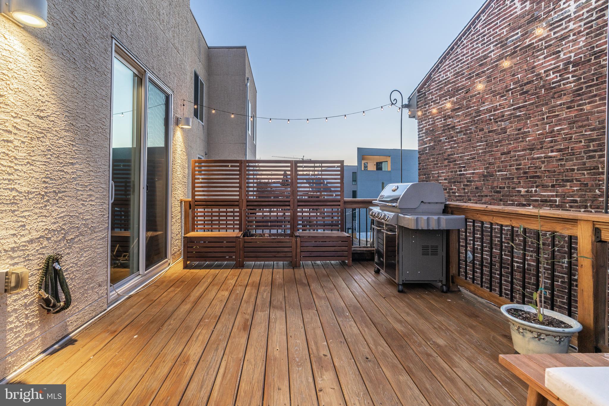 1518 Frankford Ave #4