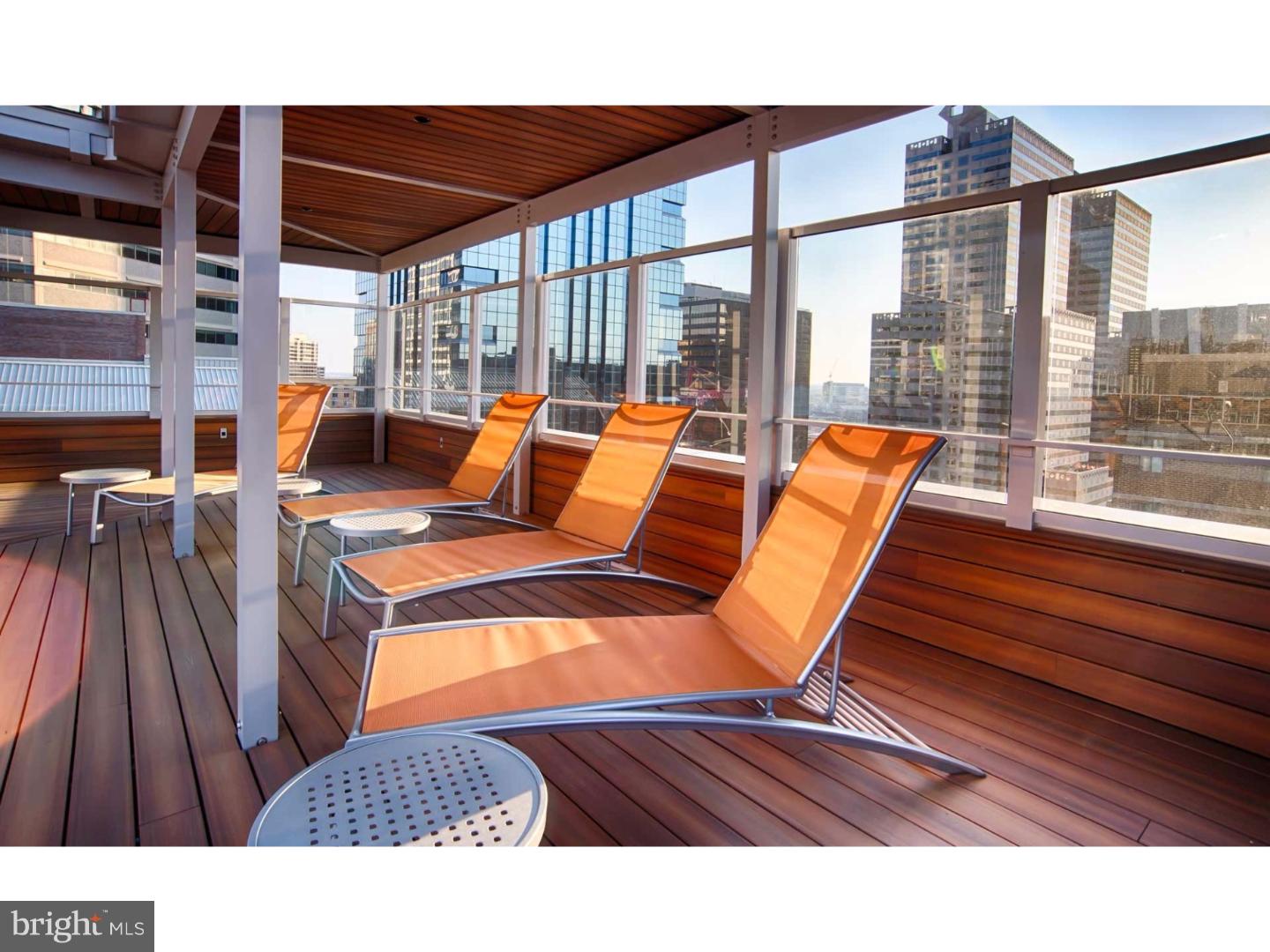 1815 JOHN F KENNEDY BOULEVARD Unit: 2B-1711