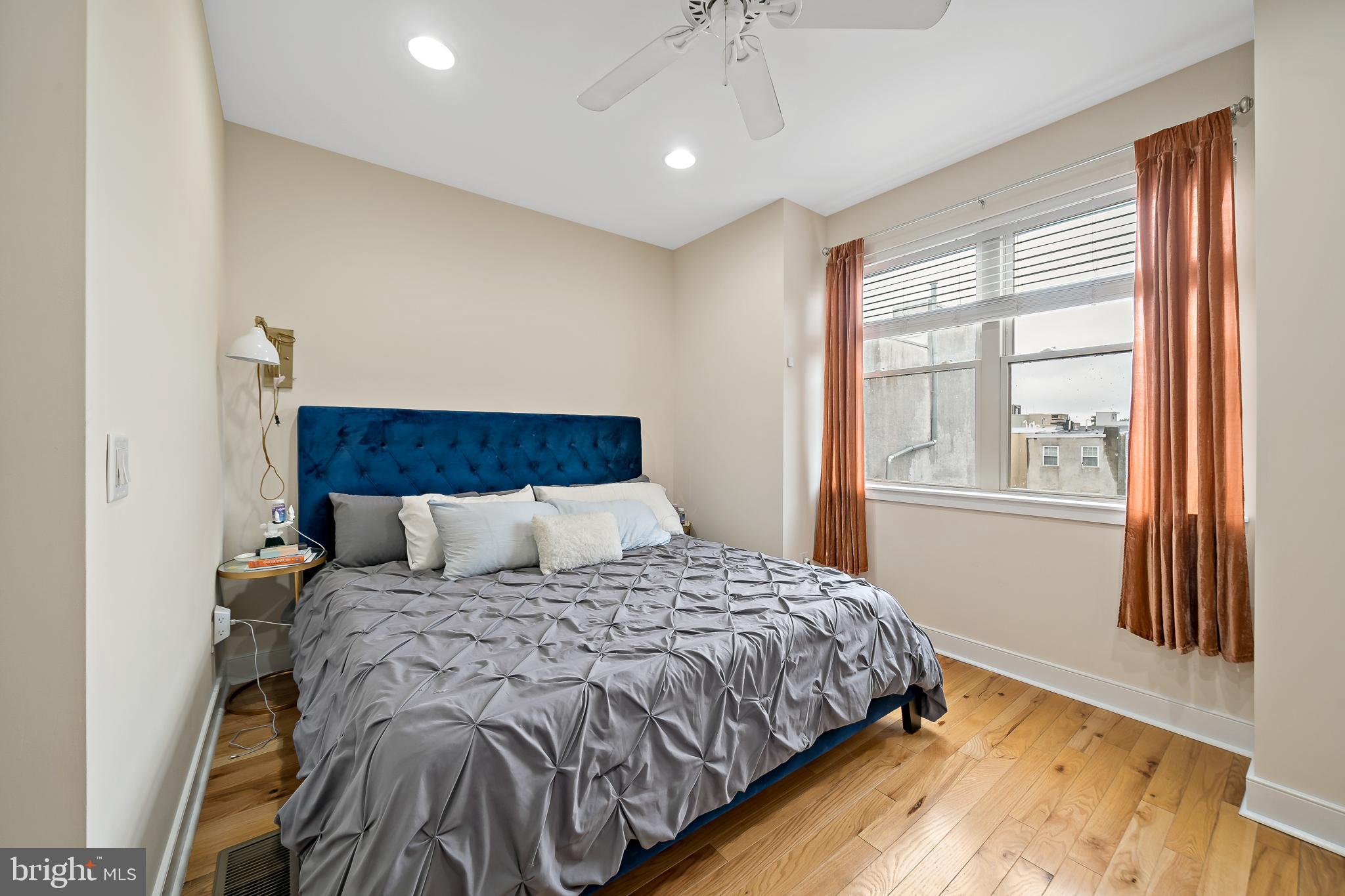 1319 S CHADWICK STREET