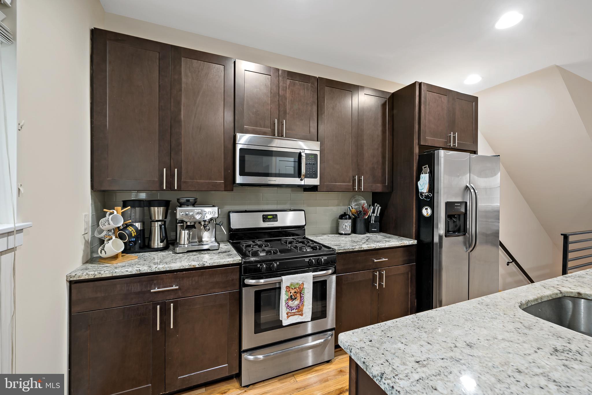 1319 S CHADWICK STREET