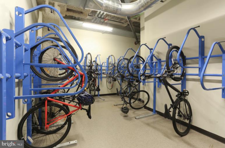 1125 Sansom STREET Unit: 2B-625