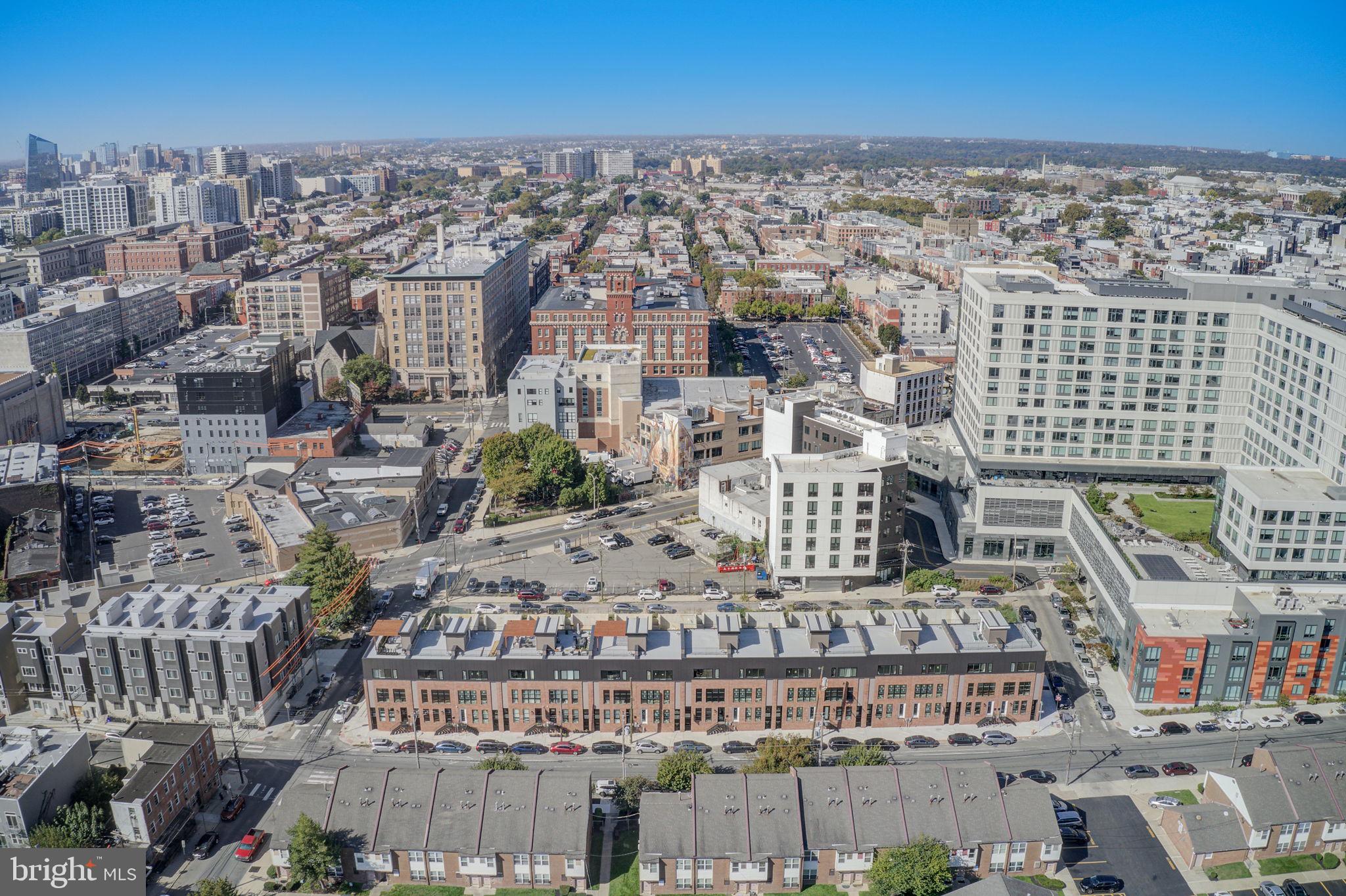 672 N 13th Street St