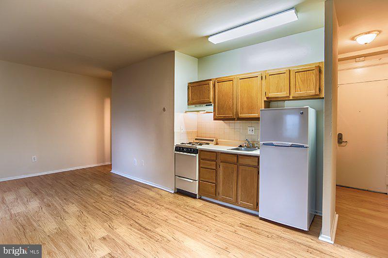 3900 Chestnut STREET Unit: 0B-1023