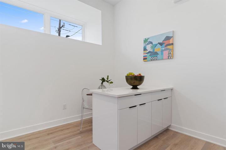 2001 E Cumberland STREET Unit: A