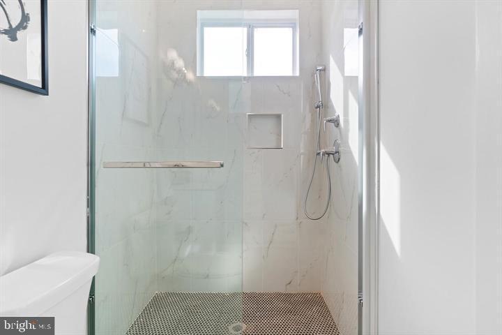 2001 E Cumberland STREET Unit: A