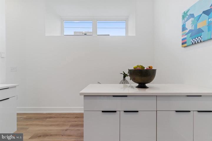 2001 E Cumberland STREET Unit: A