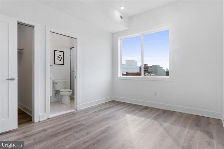 2001 E Cumberland STREET Unit: A