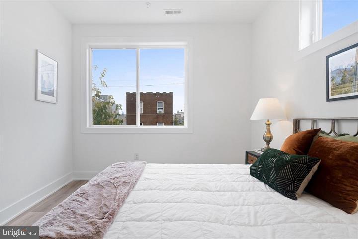 2001 E Cumberland STREET Unit: A