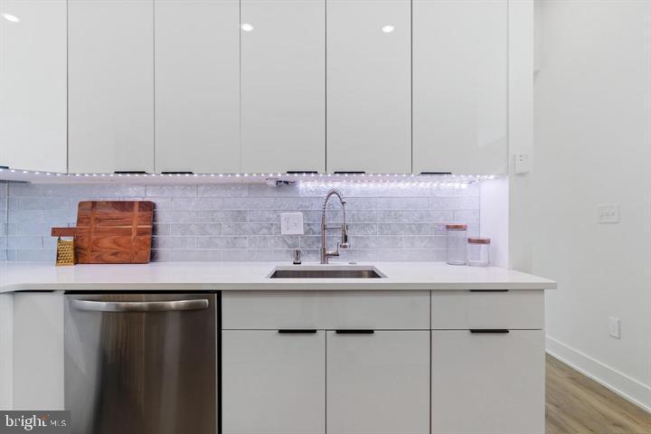 2001 E Cumberland STREET Unit: A