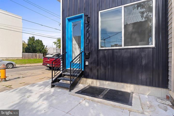 2001 E Cumberland STREET Unit: A