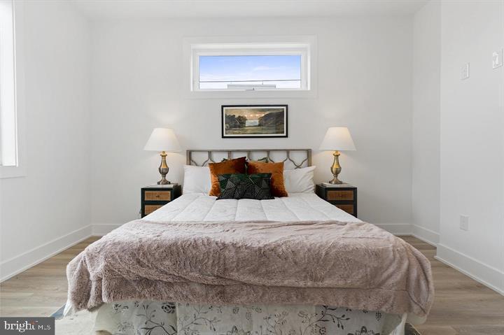 2001 E Cumberland STREET Unit: A