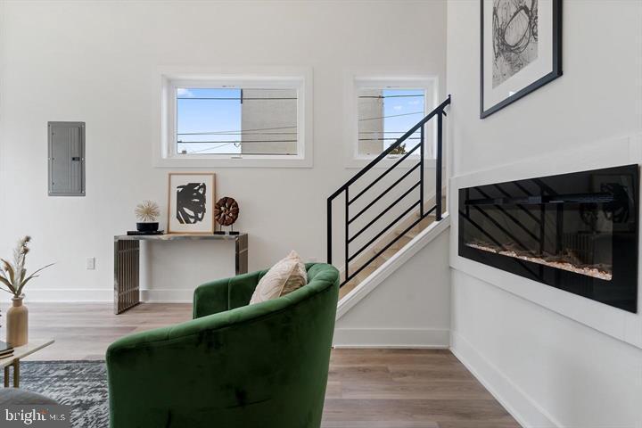 2001 E Cumberland STREET Unit: A