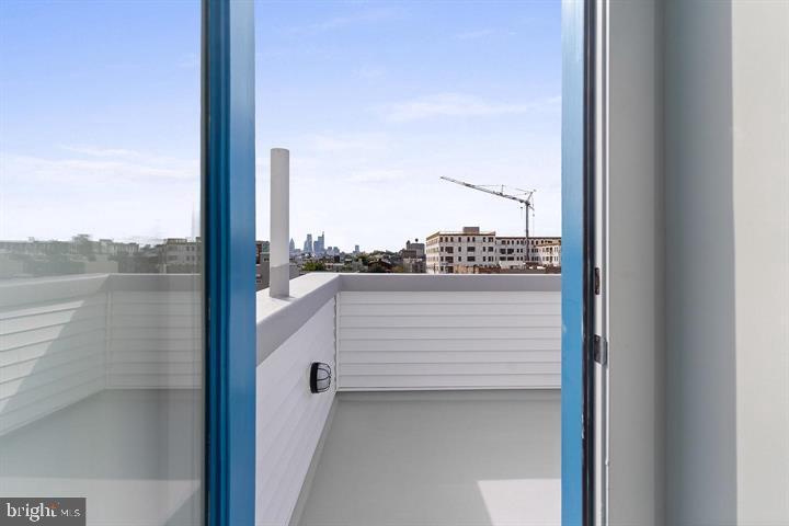 2001 E Cumberland STREET Unit: A