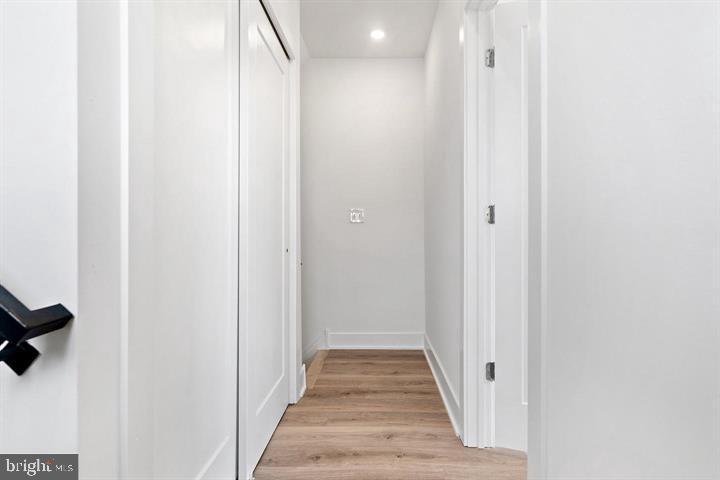 2001 E Cumberland STREET Unit: A