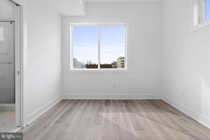 2001 E Cumberland STREET Unit: A