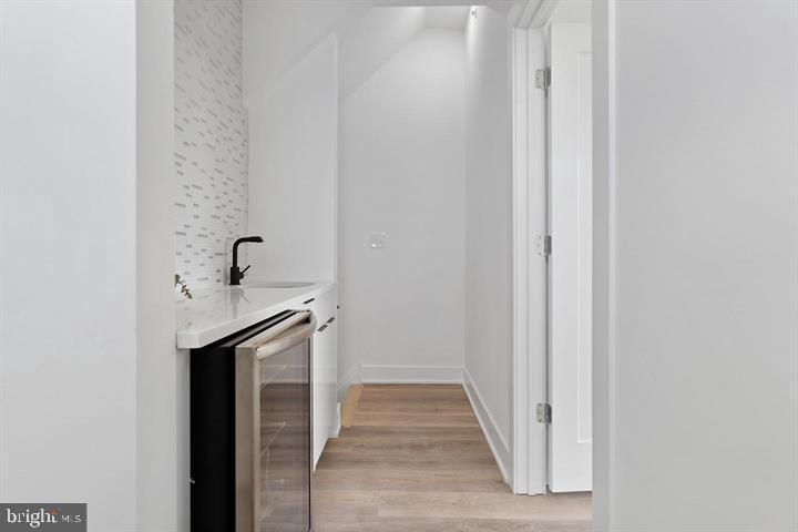 2001 E Cumberland STREET Unit: A